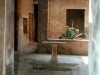 Pompei - Casa di Fabio Amadio